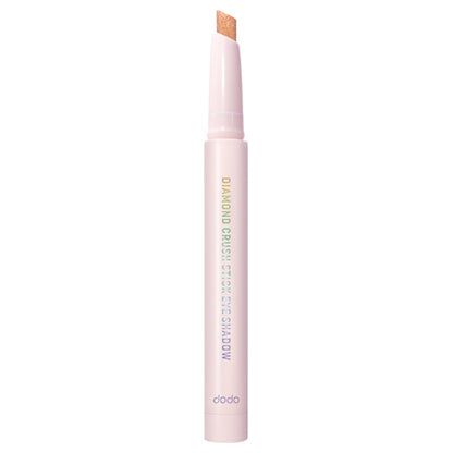 dodo Diamond Crush Stick #02