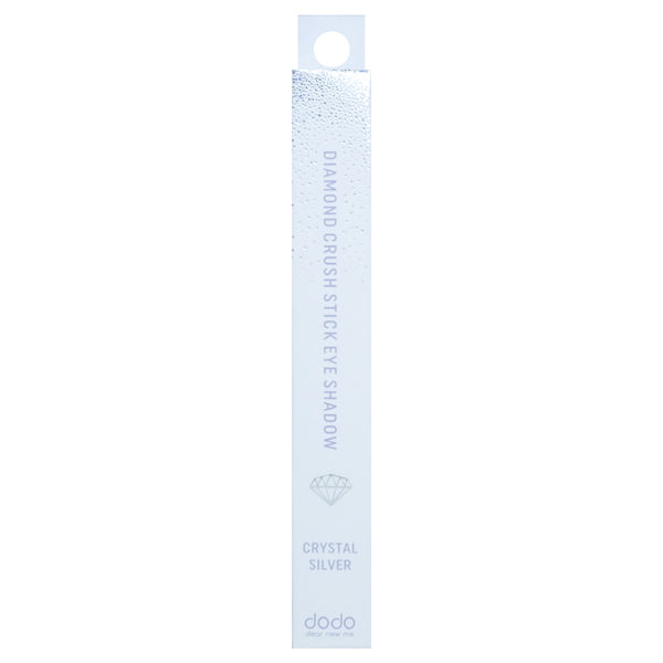 dodo Diamond Crush Stick #01