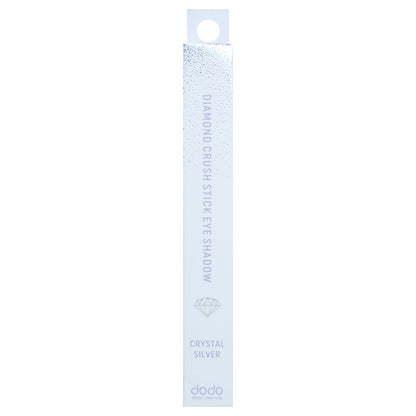 dodo Diamond Crush Stick #01
