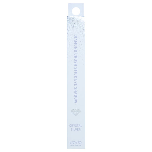 dodo Diamond Crush Stick #01