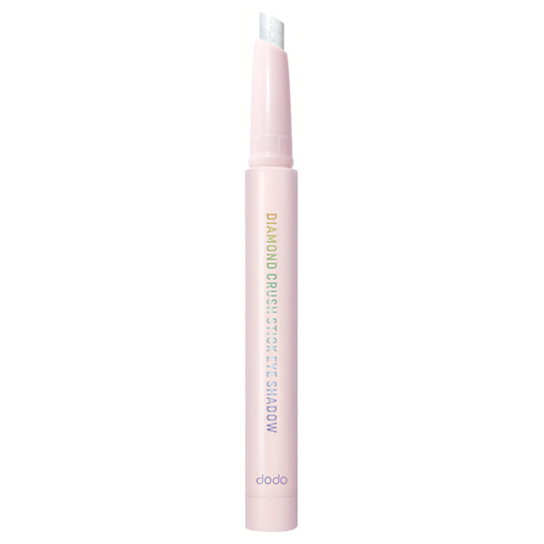 dodo Diamond Crush Stick #01