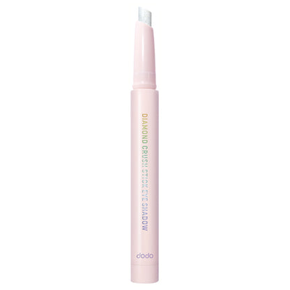 dodo Diamond Crush Stick #01