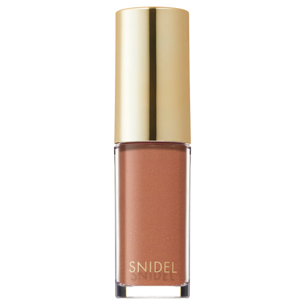 SNIDEL BEAUTY Pure Lip Tint s,04