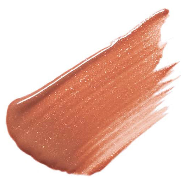 SNIDEL BEAUTY Pure Lip Tint s,04