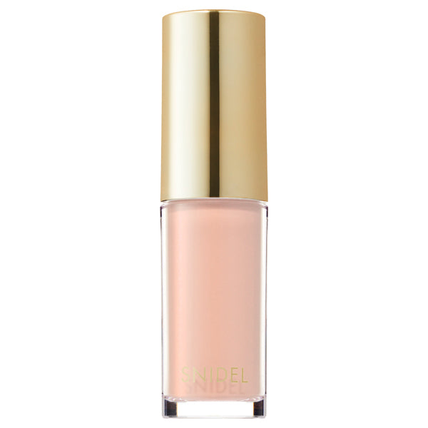 SNIDEL BEAUTY Pure Lip Tint s (1)