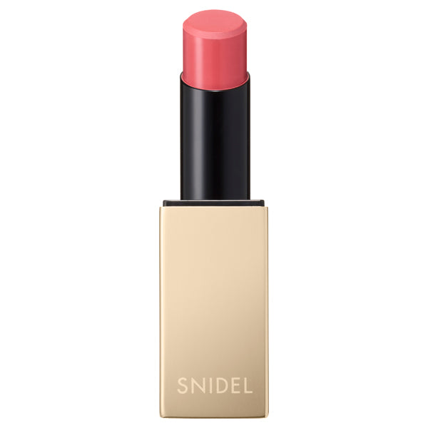 SNIDEL BEAUTY Rouge Snidel n,05,5g