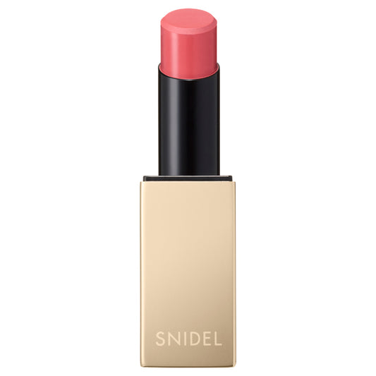 SNIDEL BEAUTY Rouge Snidel n,05,5g