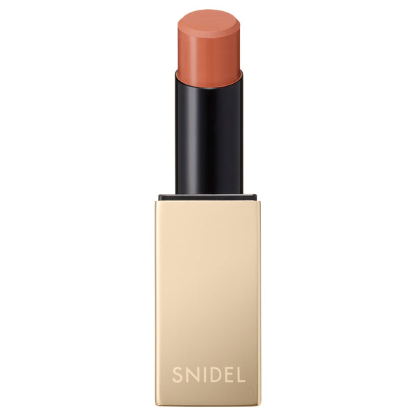 SNIDEL BEAUTY Rouge Snidel n,01,5g