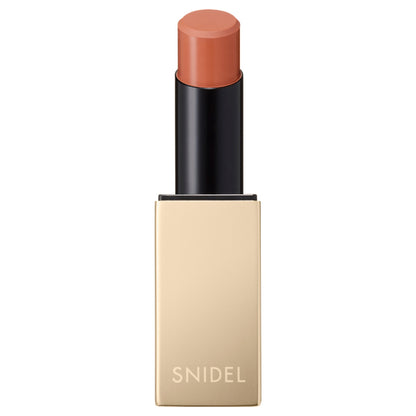SNIDEL BEAUTY Rouge Snidel n,01,5g