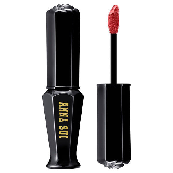 ANNA SUI Ever Lasting Rouge, 700, 7g