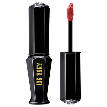 ANNA SUI Ever Lasting Rouge, 700, 7g