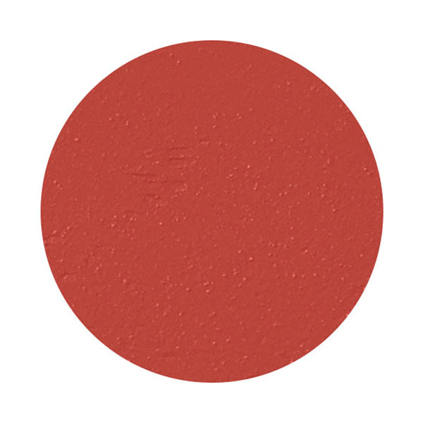 ANNA SUI Ever Lasting Rouge, 700, 7g