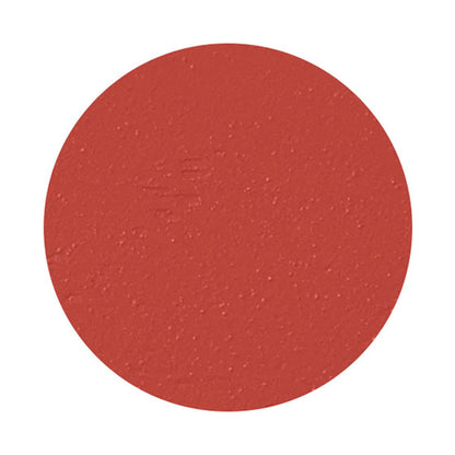 ANNA SUI Ever Lasting Rouge, 700, 7g