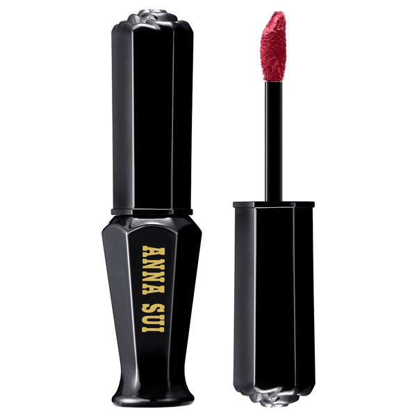 ANNA SUI Ever Lasting Rouge, 401