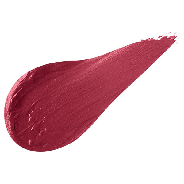 ANNA SUI Ever Lasting Rouge, 401, 7g