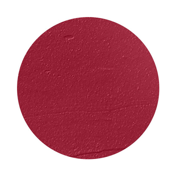 ANNA SUI Ever Lasting Rouge, 401