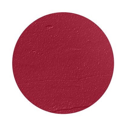 ANNA SUI Ever Lasting Rouge, 401