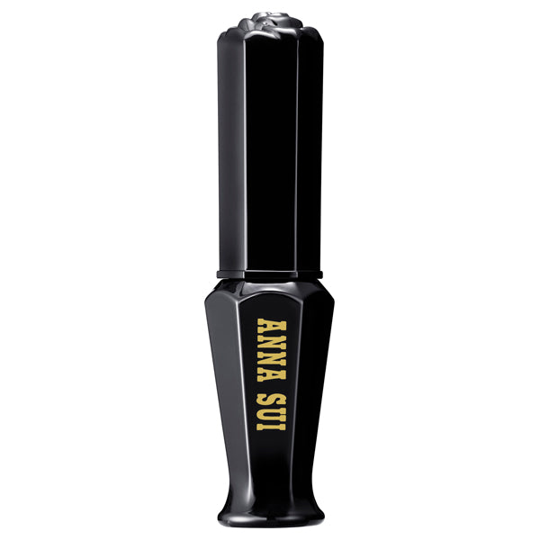 ANNA SUI Ever Lasting Rouge, 401