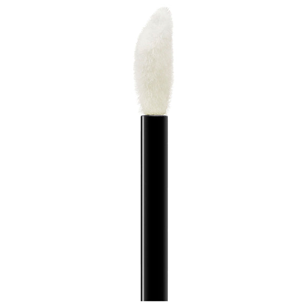 ANNA SUI Ever Lasting Rouge, 401