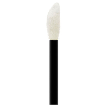 ANNA SUI Ever Lasting Rouge, 401