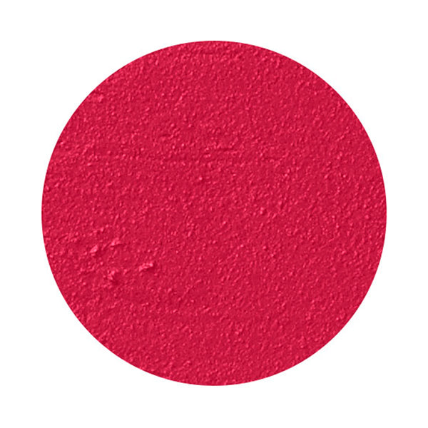 ANNA SUI Ever Lasting Rouge, 400