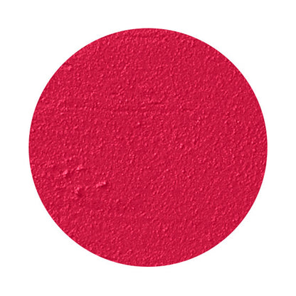 ANNA SUI Ever Lasting Rouge, 400