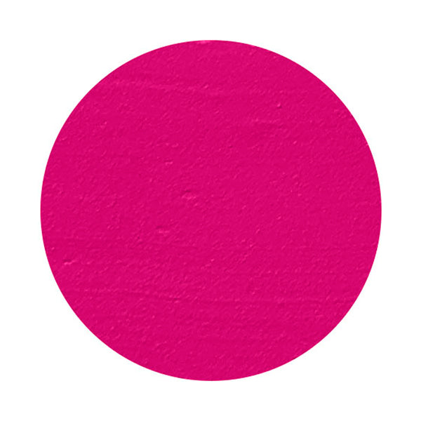 Ever Lasting Rouge, 300ml, 7g