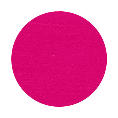 Ever Lasting Rouge, 300ml, 7g