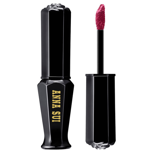 ANNA SUI Ever Lasting Rouge, 200