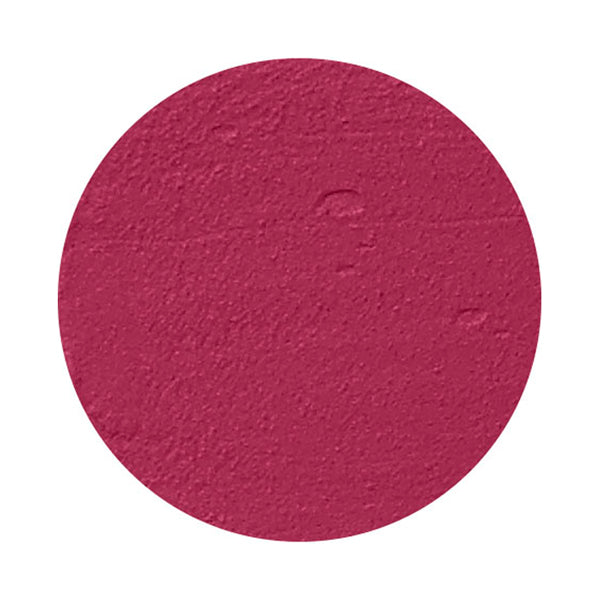 Ever Lasting Rouge, 200ml, 7g