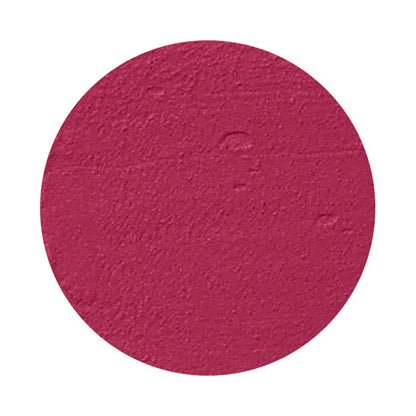 Ever Lasting Rouge, 200ml, 7g