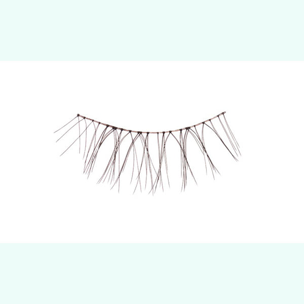 Mish Bloomin' Infinity Line, No.206 Pure Feminine, 1 pair