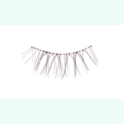 Mish Bloomin' Infinity Line, No.206 Pure Feminine, 1 pair