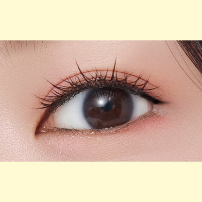 Mish Bloomin' Infinity Line, No.204 Baby Girl, 1 pair