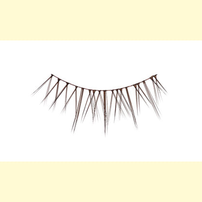 Mish Bloomin' Infinity Line, No.204 Baby Girl, 1 pair