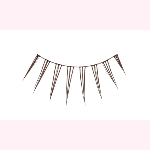 Mish Bloomin' Infinity Line, No.203 Super Idol, 1 pair