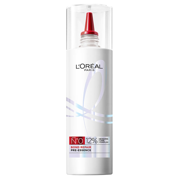 LOREAL PARIS Bond Repair Introductory Essence, 300ml