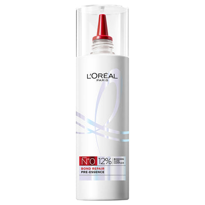 LOREAL PARIS Bond Repair Introduction Essence, 300ml
