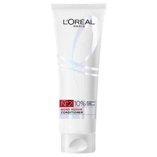 LOREAL PARIS Bond Repair Conditioner, 250ml