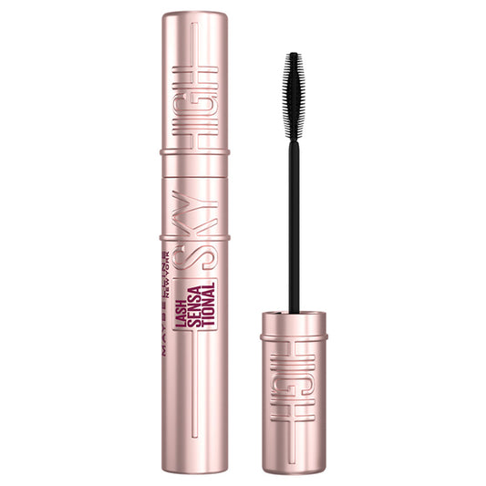 MAYBELLINE NEW YORK Sky High (05 Evening Lavender)