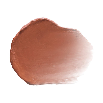 ADDICTION The Matte Lip Liquid, 117S Sheer Nectar, 6.5g