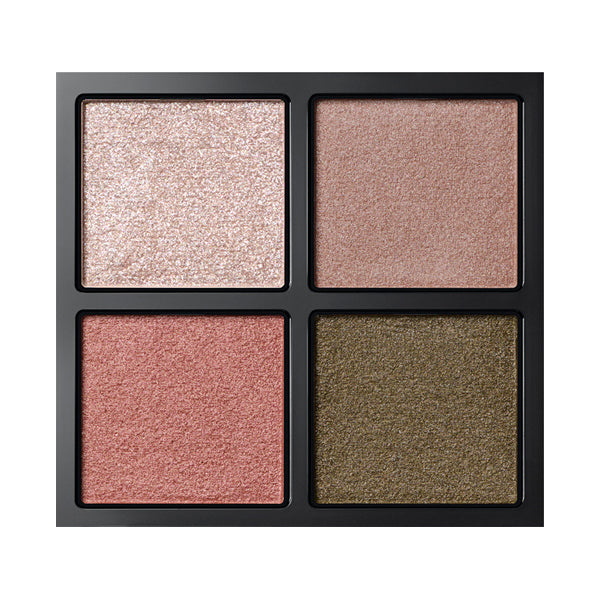 ADDICTION The Eyeshadow Palette, 106 Blossom Mood, 6.5g