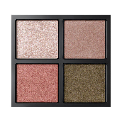 ADDICTION The Eyeshadow Palette, 106 Blossom Mood, 6.5g