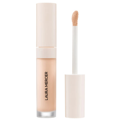 Laura Mercier Real Flawless Weightless Perfecting Concealer, 2W1, 5.4ml