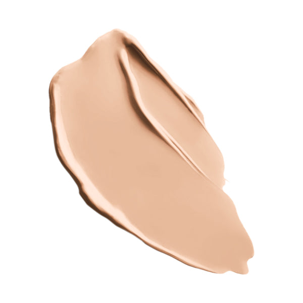 Laura Mercier Real Flawless Weightless Perfecting Concealer, 2W1, 5.4ml