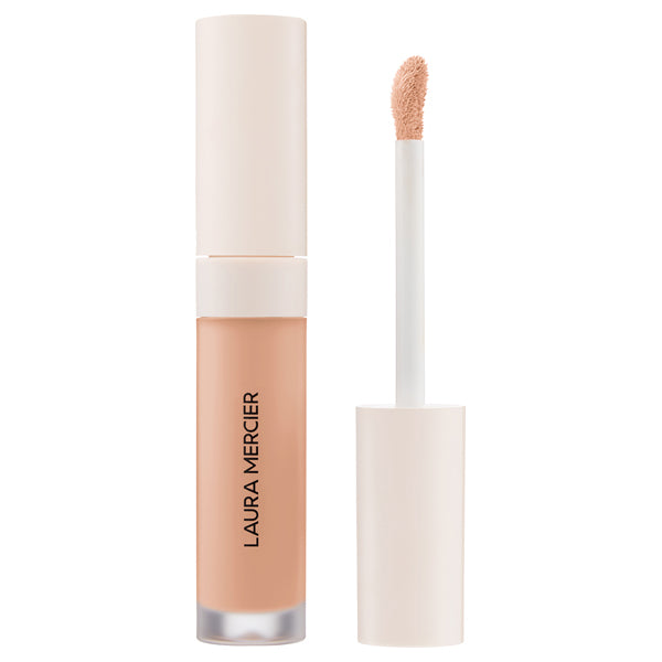 Laura Mercier Real Flawless Weightless Perfecting Concealer, 2N1, 5.4ml