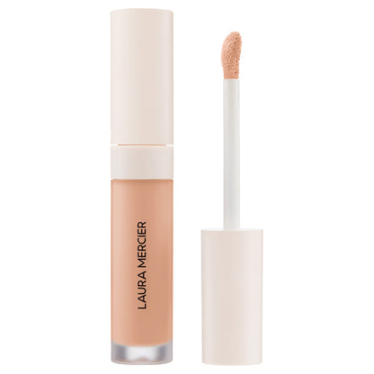 Laura Mercier Real Flawless Weightless Perfecting Concealer, 2N1, 5.4ml