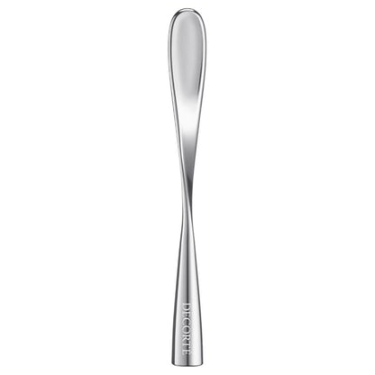Cosme Decorte AQ Absolute Cream Bright, 50g