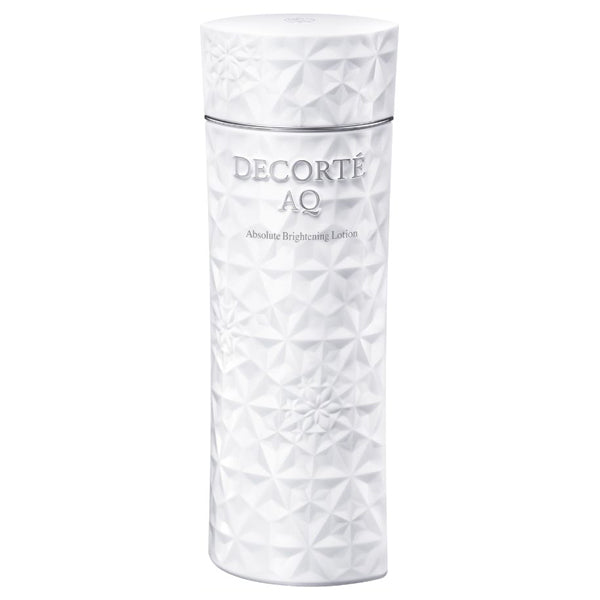 COSME DECORTE AQ Absolute Lotion Bright, 200ml