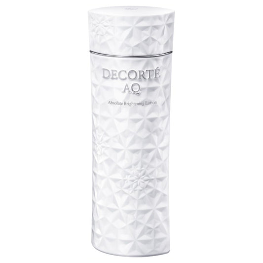 COSME DECORTE AQ Absolute Lotion Bright, 200ml